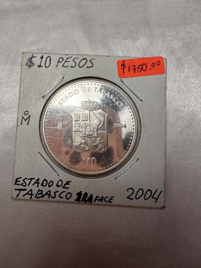 Inicio TodoPrecio.com 32 img 3105 scaled