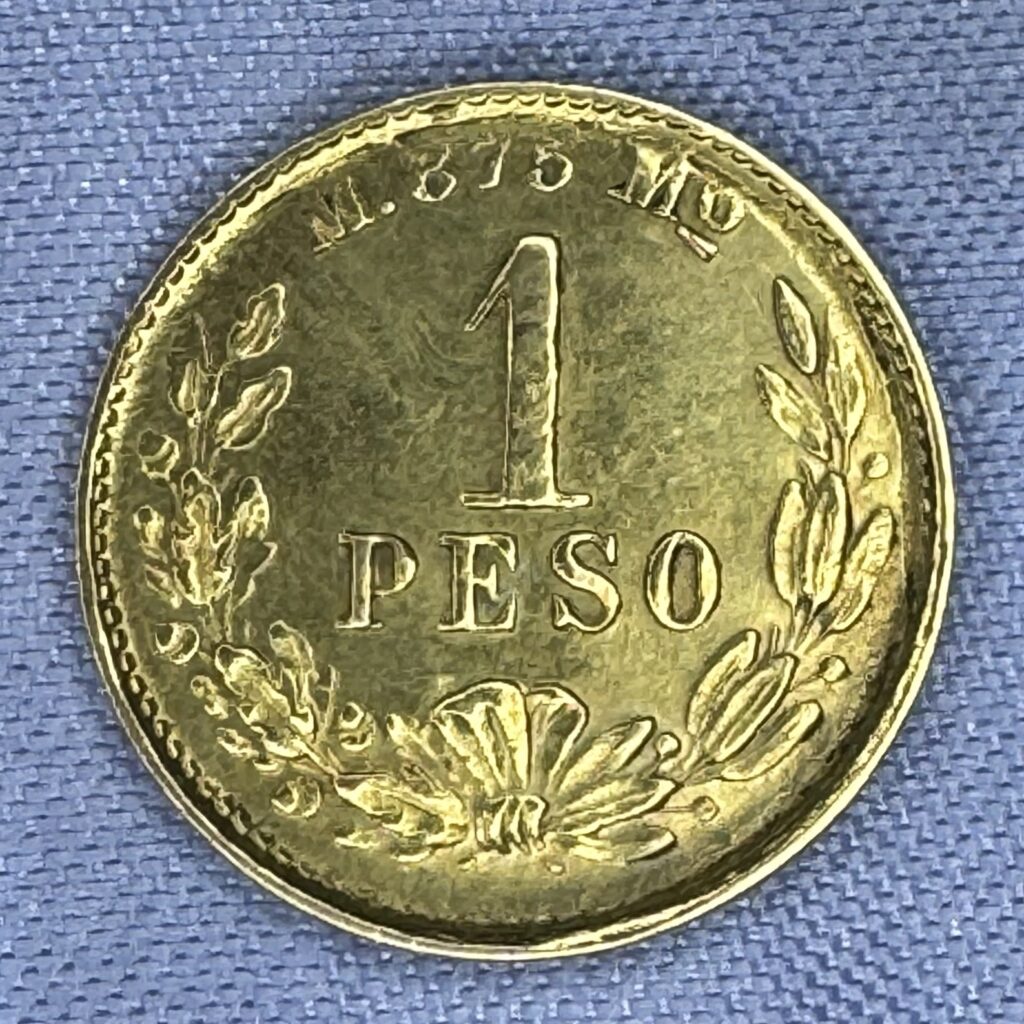 Inicio TodoPrecio.com 30 img 7688