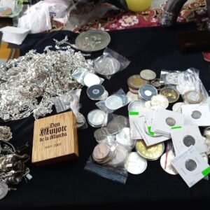 f477fa57 df8c 411c ad38 5d95078dc363 1