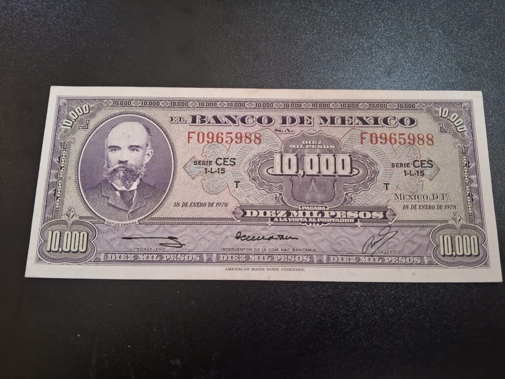Inicio TodoPrecio.com 52 99482985 7e0a 4239 924a 1644e9b923f4