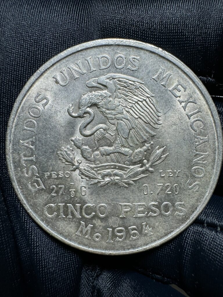 Inicio TodoPrecio.com 42 img 2211 scaled