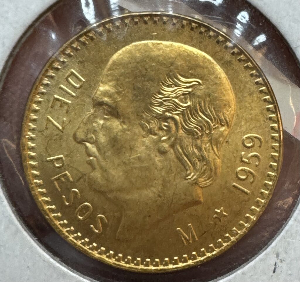 Inicio TodoPrecio.com 41 img 2305