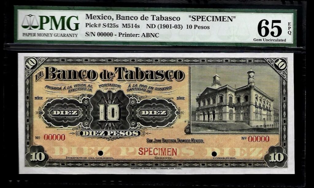 Inicio TodoPrecio.com 10 img 6417