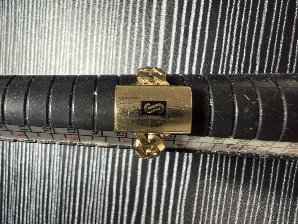 Inicio TodoPrecio.com 32 Anillo #7.5 Oro 10k