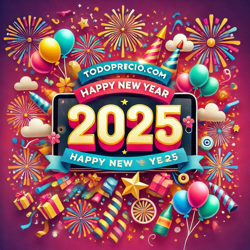 ¡¡Feliz Año Nuevo 2025!! 🎉🥂🪅🥳 1 img 6883 1