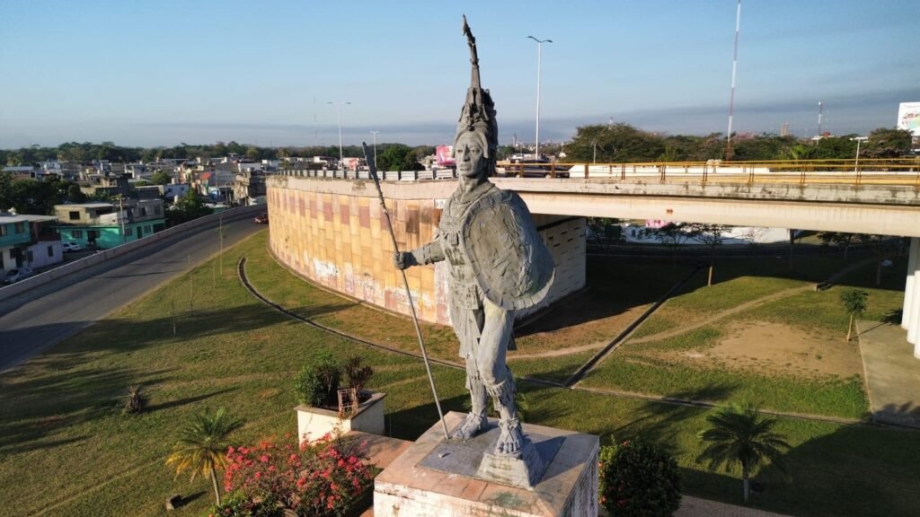3ra Convención Nacional Numismática de Tabasco 19 y 20 de Julio del 2025 19 024e5a23 9c18 4ffa 8906 be85e450ebde 1