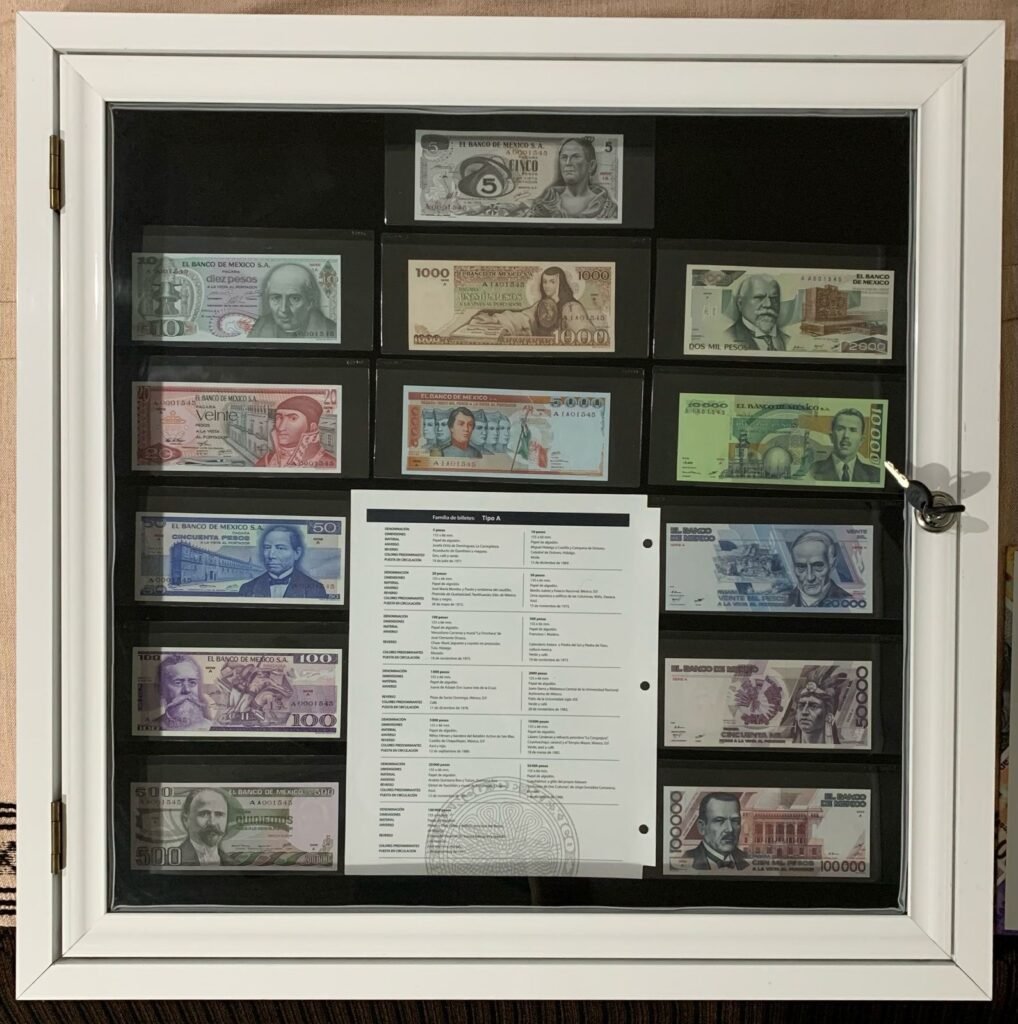 3ra Convención Nacional Numismática de Tabasco 19 y 20 de Julio del 2025 8 91cd2f1f bdf0 42d2 8c29 096434d6cd89 1