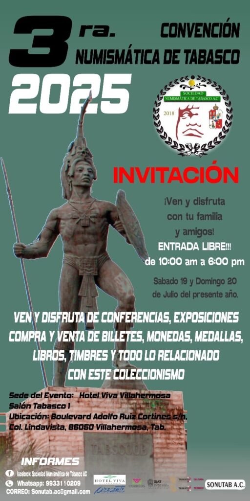 fb3a6b05 c726 45fe 8ec0 171c24b461b9 1