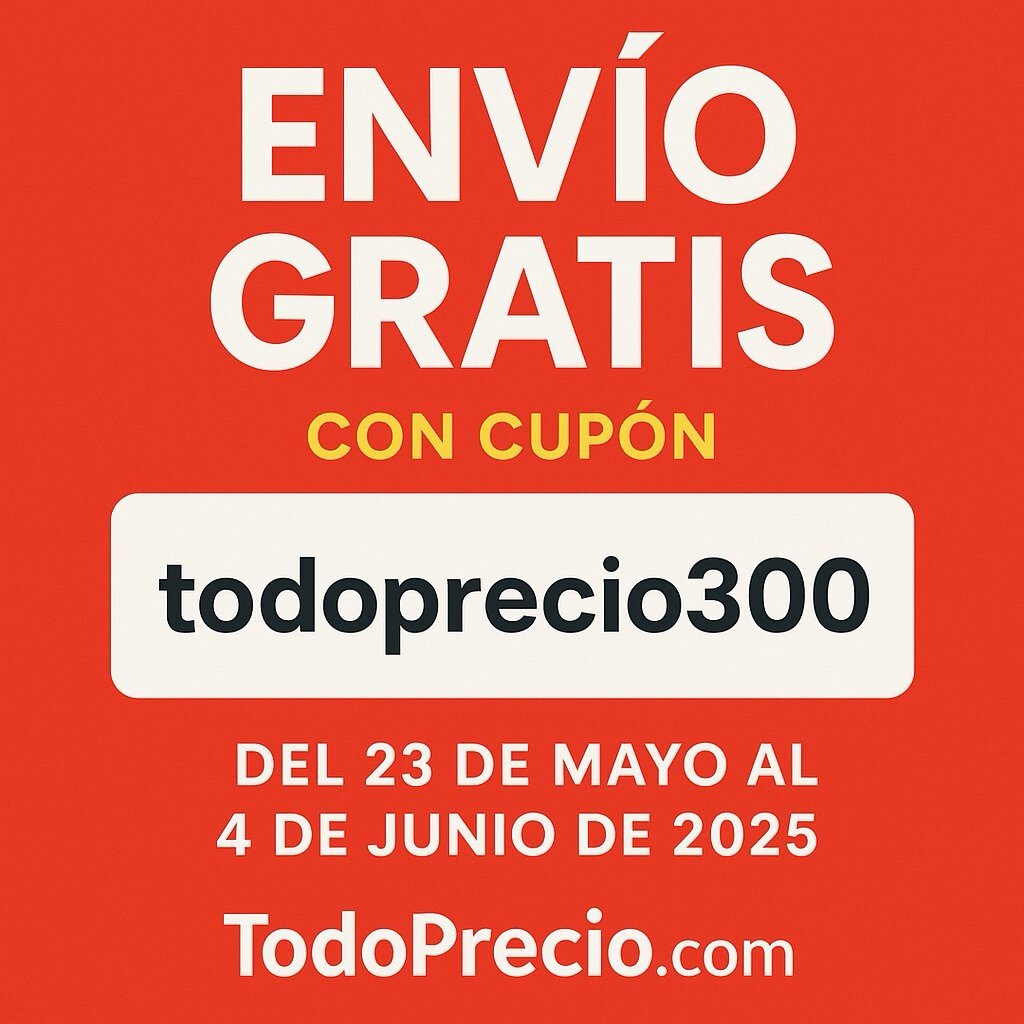 img 9888 2 1