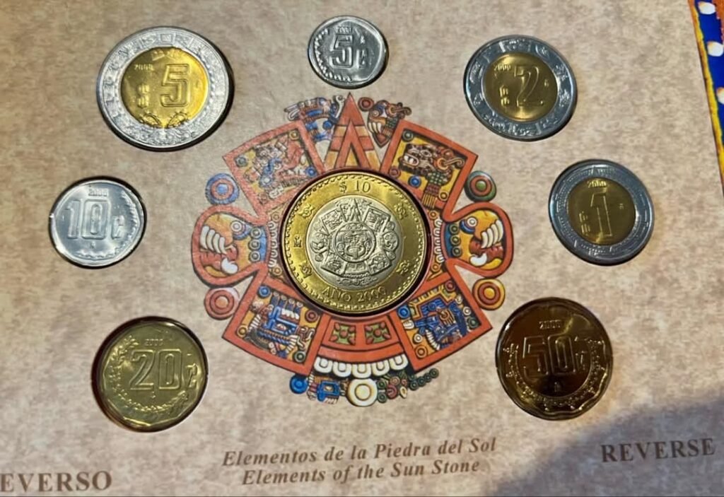 Cómo conservar tus monedas de colección sin dañar su valor 8 189348a7 ed51 49cb 94ad 663a236b1109 1
