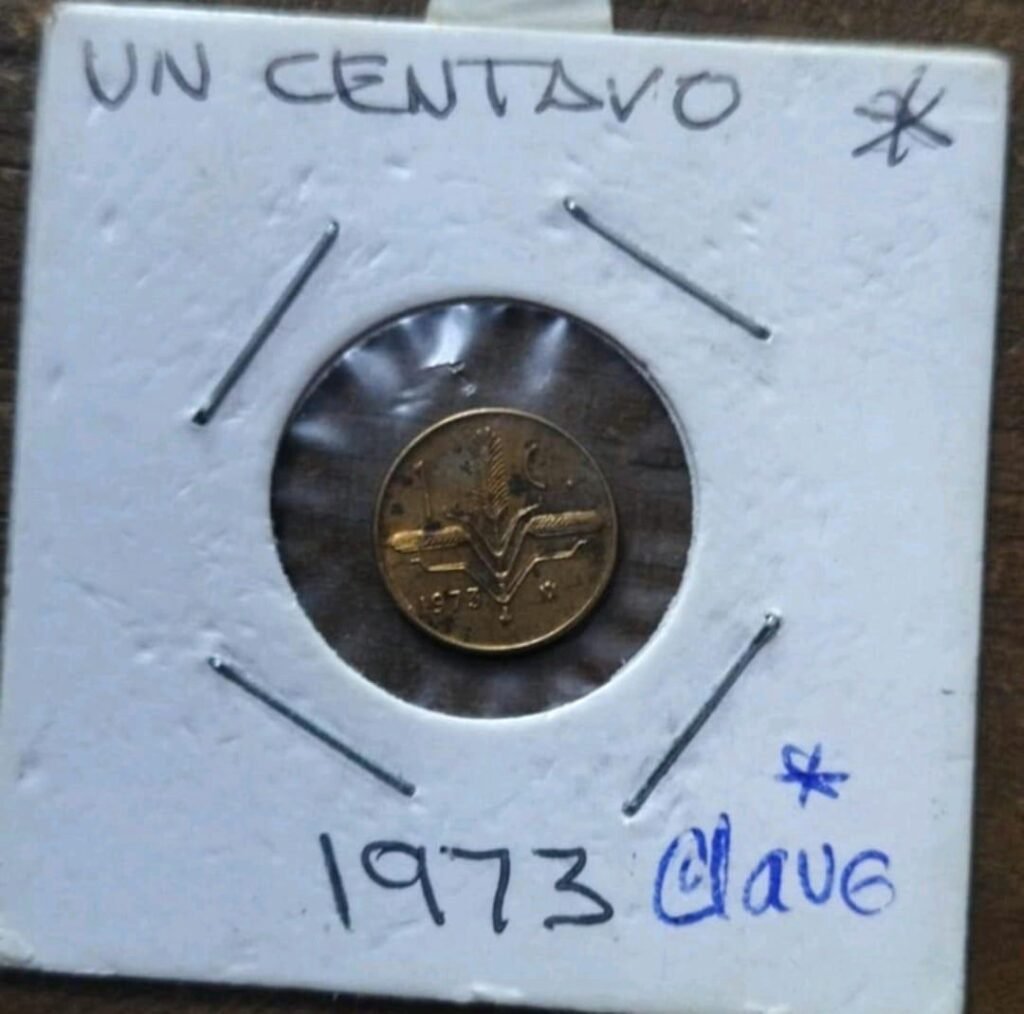 Cómo conservar tus monedas de colección sin dañar su valor 11 296ff108 6e84 4cc3 9586 d7782018c25a 10346 000002f1324989d6 file
