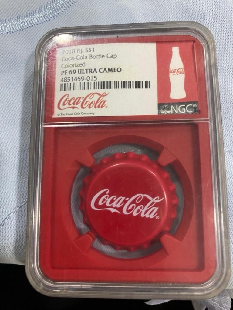 Cómo conservar tus monedas de colección sin dañar su valor 5 50314905 c165 4bab ba57 767b3d210875 10346 000002f157edfa45 file