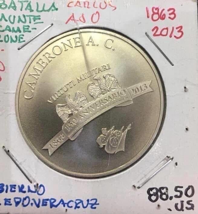 Cómo conservar tus monedas de colección sin dañar su valor 3 cc550192 bdc9 4828 8b16 ad6cc7e5a225 1