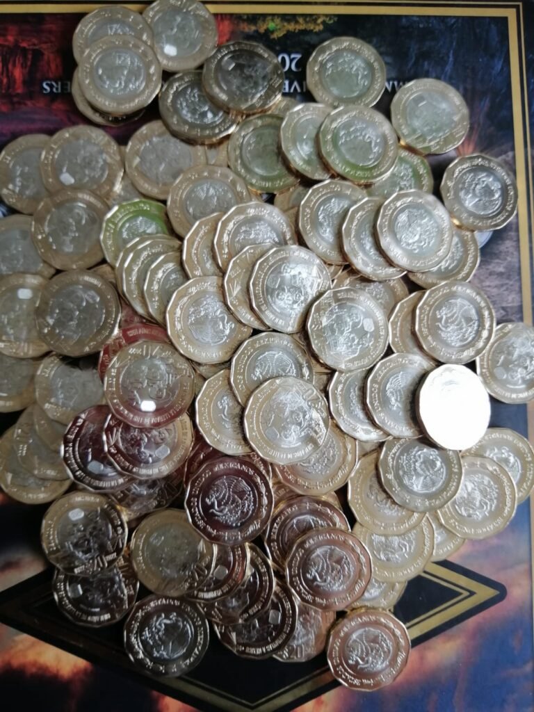 Cómo conservar tus monedas de colección sin dañar su valor 10 ff32b2dd 9450 4231 8db9 ae1845cfd807 10346 000002f0e9e65b50 file