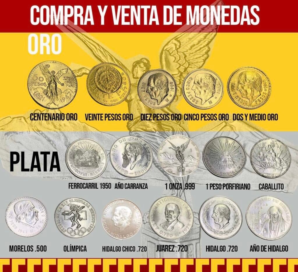 Compra y Venta de Centenarios de Oro 3 0c81706e ff53 4683 981a 7a26926f4369 81919 00000e6156f9ba86 file