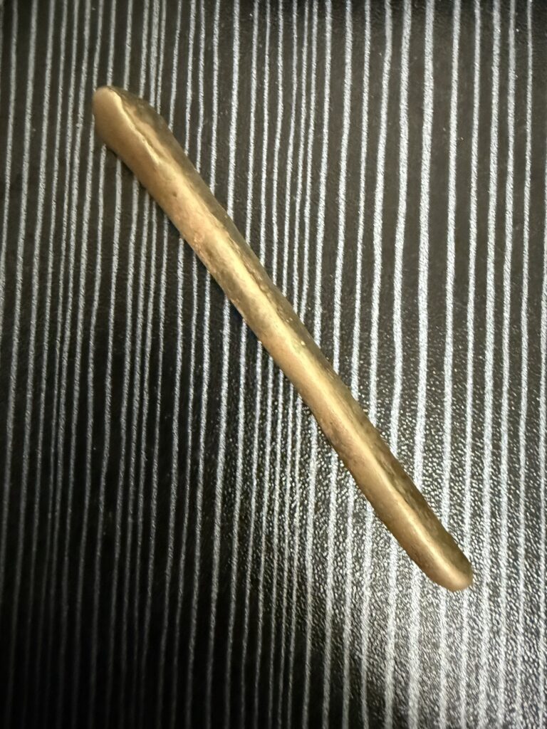 Inicio TodoPrecio.com 26 Barra de Oro 18K