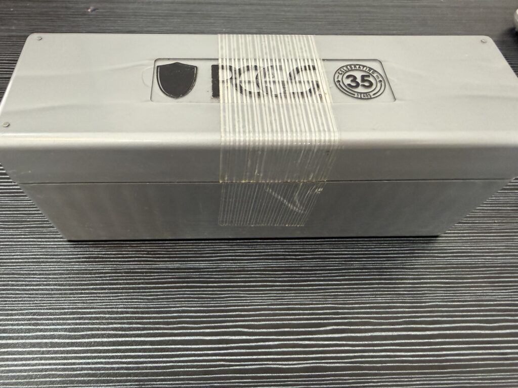 Inicio TodoPrecio.com 58 Porta Slabs PCGS 35 Años Aniversario