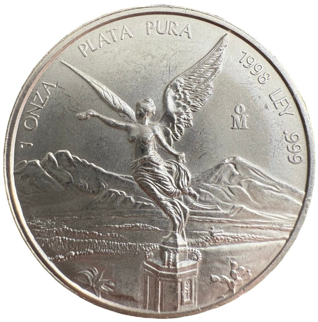 photoroom 20250503 151944