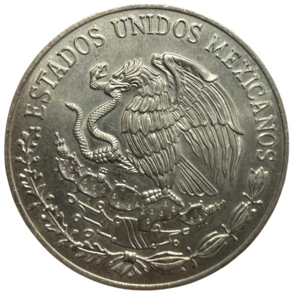 Niños de Solidaridad para niños como ellos una beca Julio 1995 Mo. - Image 3