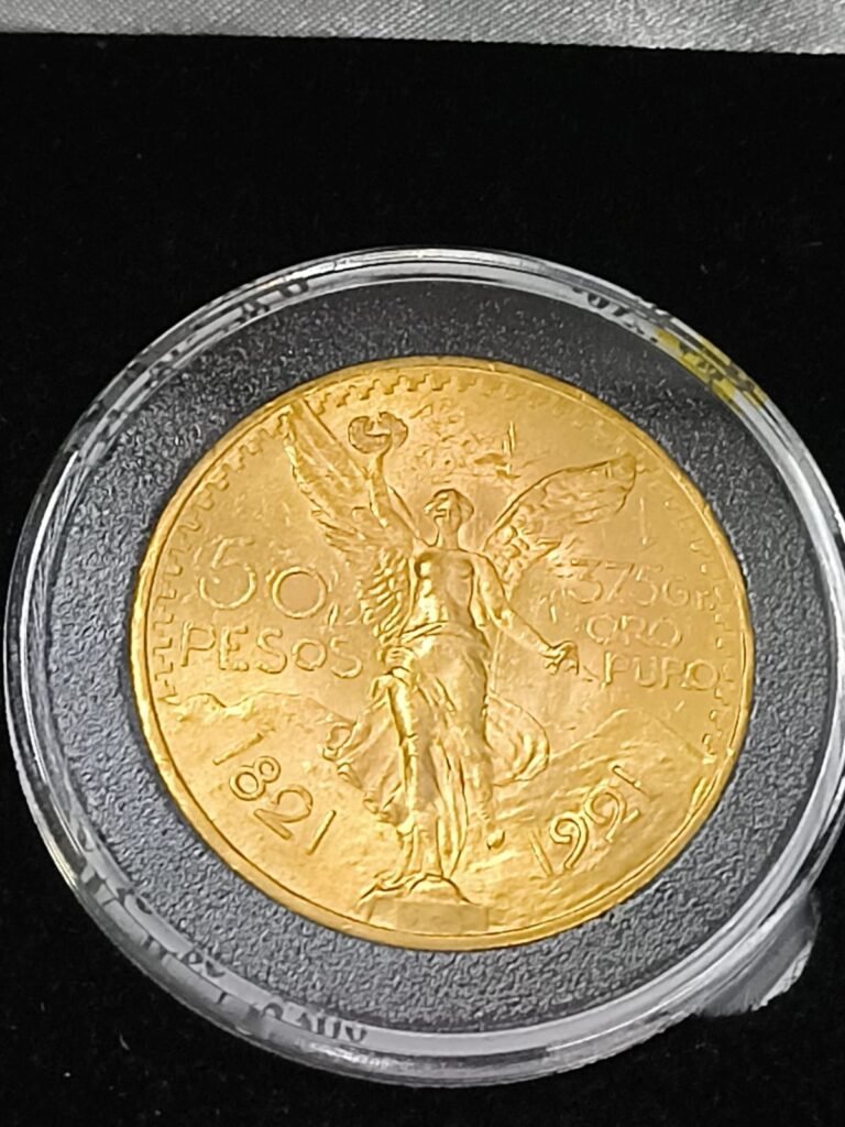 3d6b7ec9 f177 4084 9fe6 b734dfaa2ef9