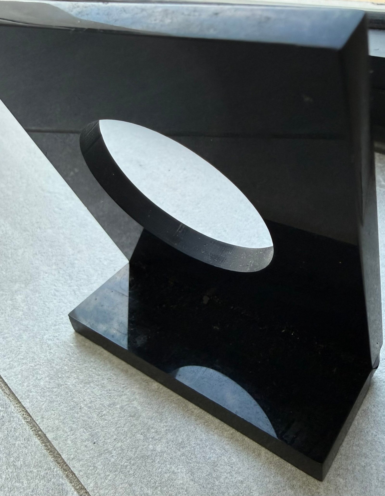 Exhibidor Auténtico 2 Onzas 200 Pesos Plata 1986 Mundial 2 Exhibidor Auténtico 2 Onzas 200 Pesos Plata 1986 Mundial - Image 2