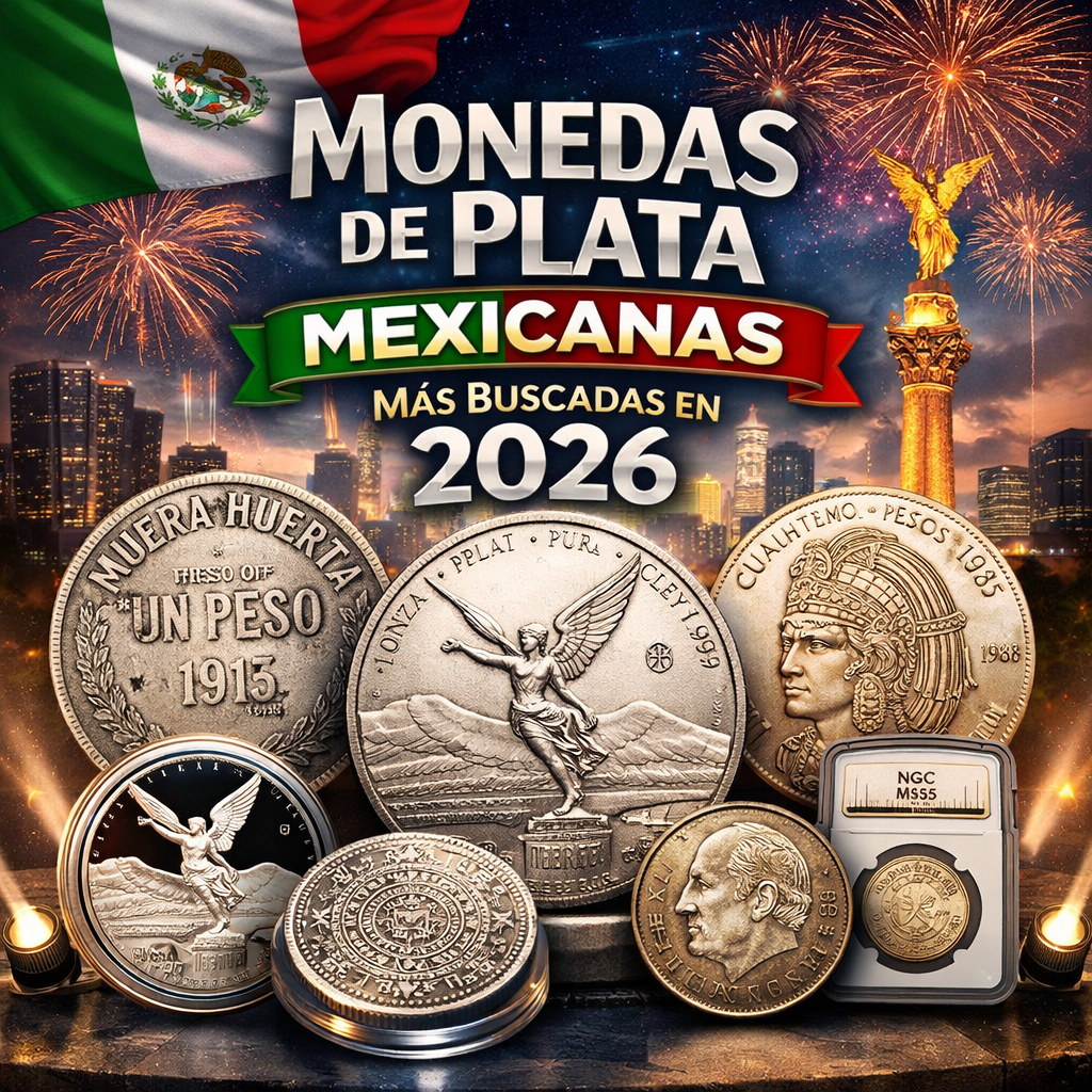 172e9655 004c 4831 abe7 6dd9b50b6c98