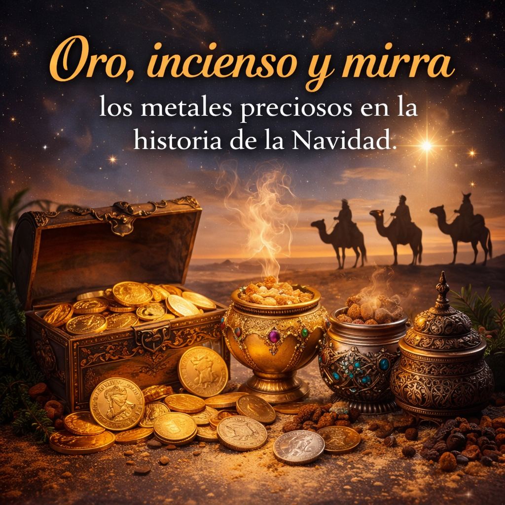 7a089571 de7b 4137 99e3 c4172a45f771