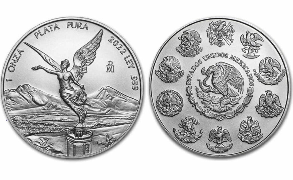 bb7fef20 206b 4466 bf54 6f11fbb610c4 13702 0000119bab03036f file