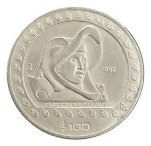 bf535a3d 522d 46d5 8a0c fa138b3c39a1 13702 0000119c4d3ed97c file