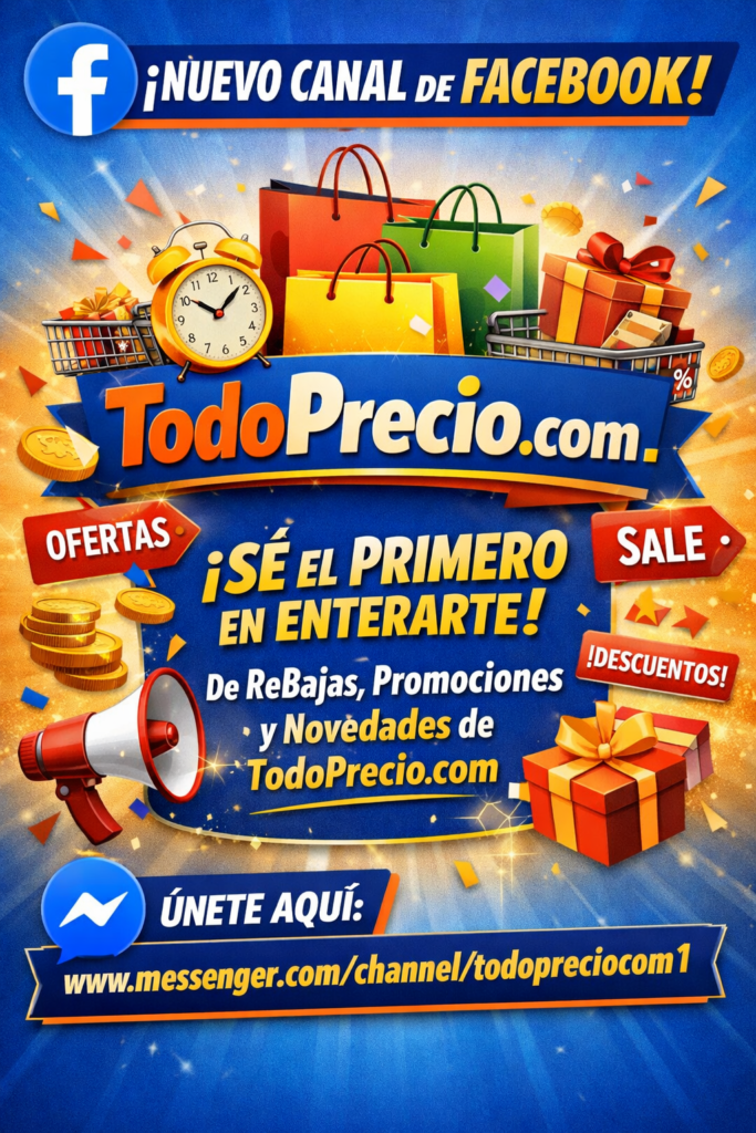 0cfdee30 353d 421c 81c9 6aae123c242a