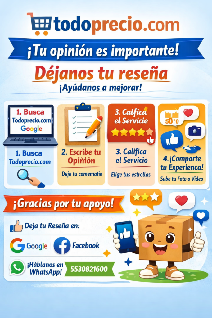 d6eebcfa cc94 44f3 8835 6be3bb79afdd