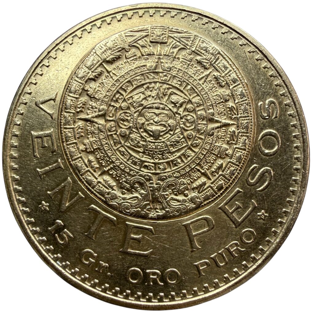 Inicio TodoPrecio.com 54 photoroom 20260127 114150