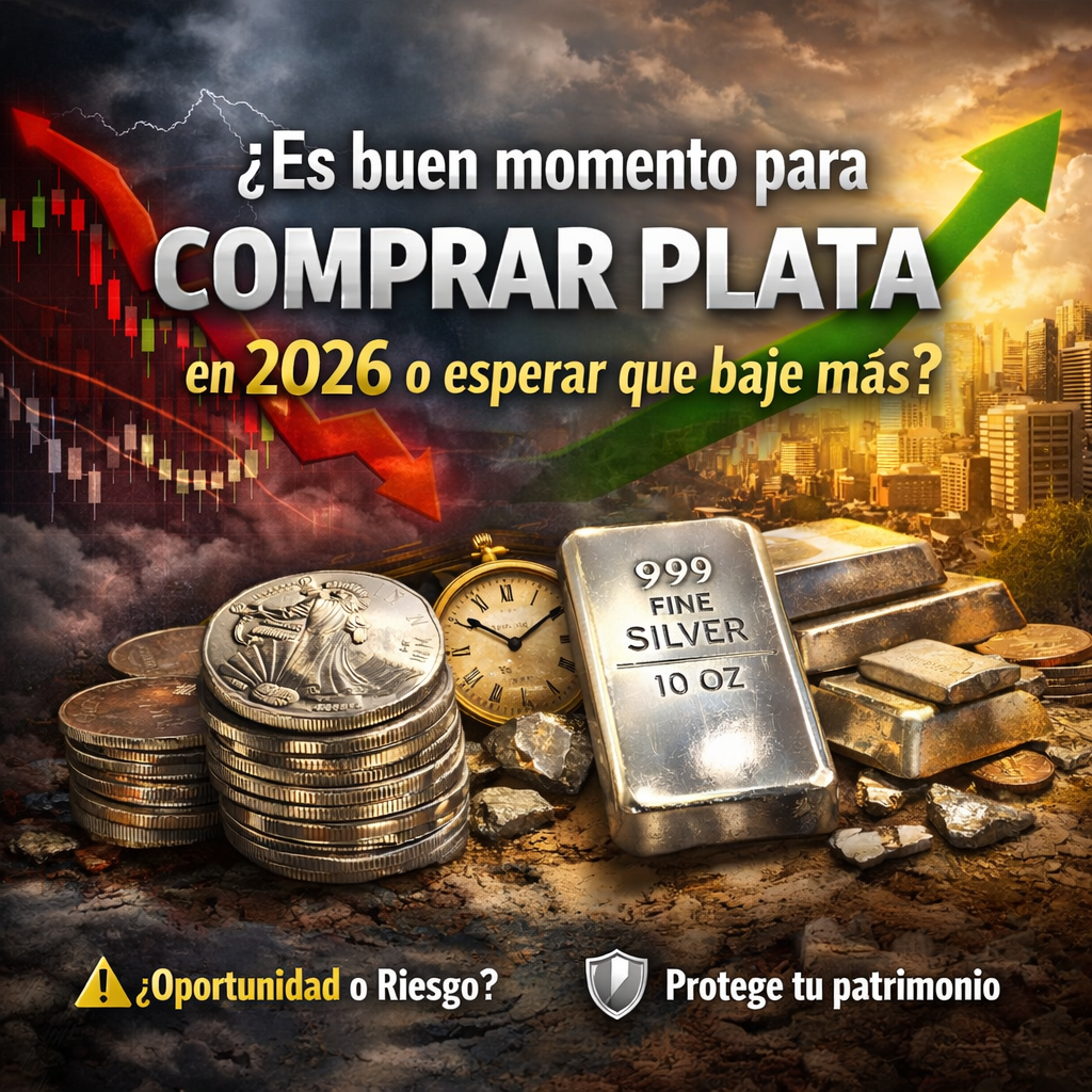 ¿Es buen momento para comprar plata en 2026 o esperar que baje más? 3 22f99f20 9d57 4618 aef9 7de42ee23189