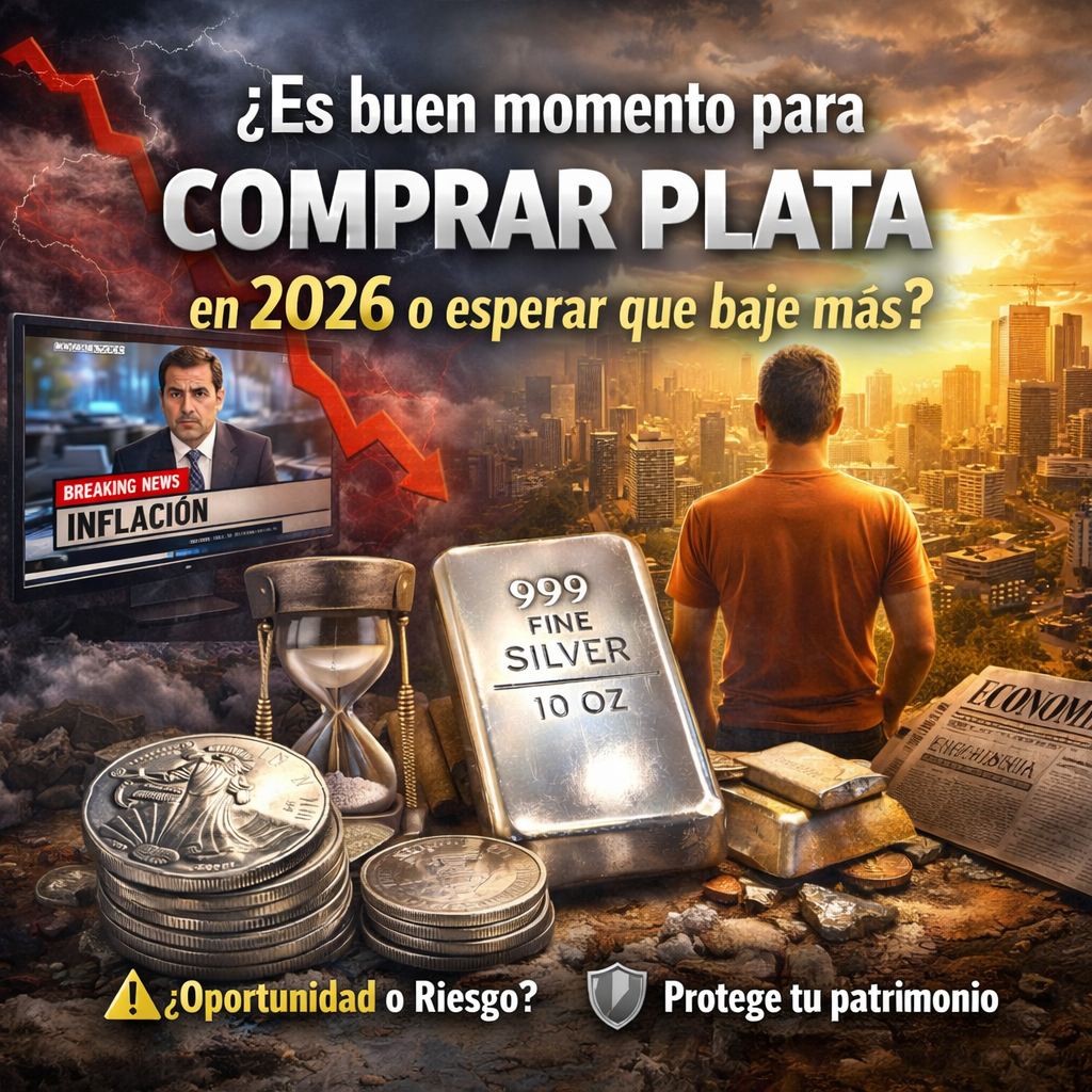 ¿Es buen momento para comprar plata en 2026 o esperar que baje más? 2 62daaaf6 5c51 4b6f a273 4e8ccc3d69fa