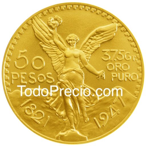 TodoPrecio.com