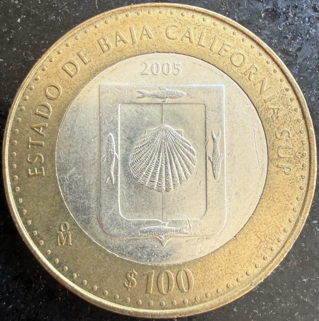 Inicio TodoPrecio.com 38 img 7735