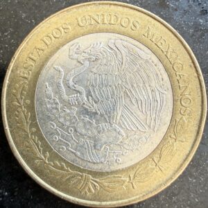 img 7738