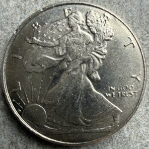 img 7856