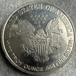 img 7860