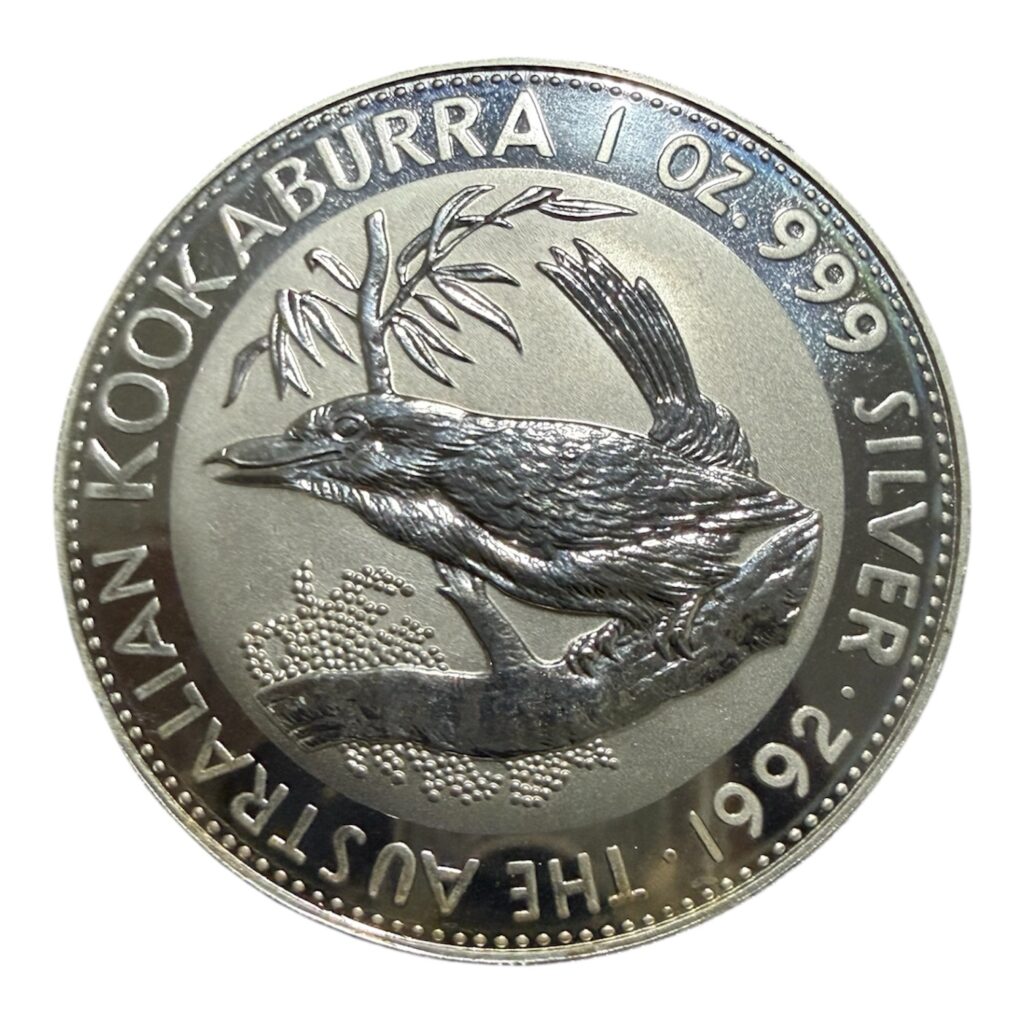Inicio TodoPrecio.com 24 photoroom 20260219 225435