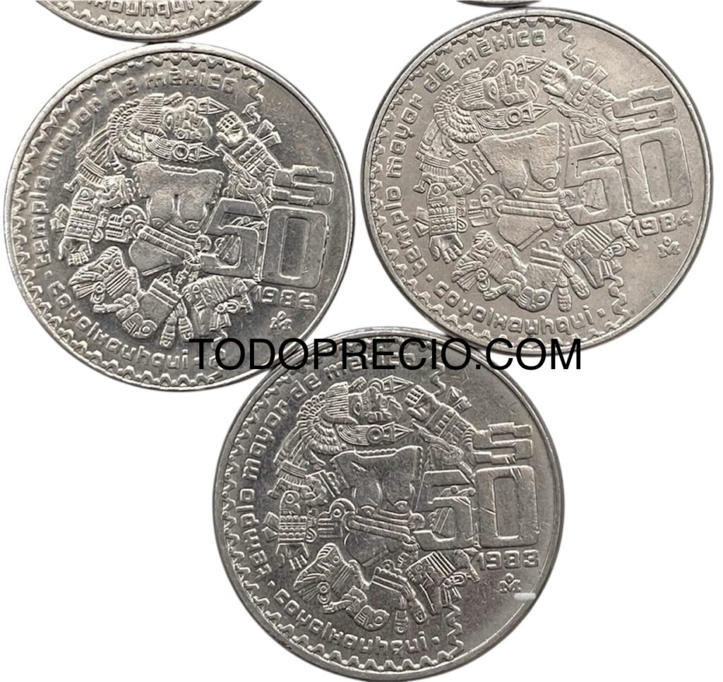 Inicio TodoPrecio.com 11 photoroom 20260223 191648