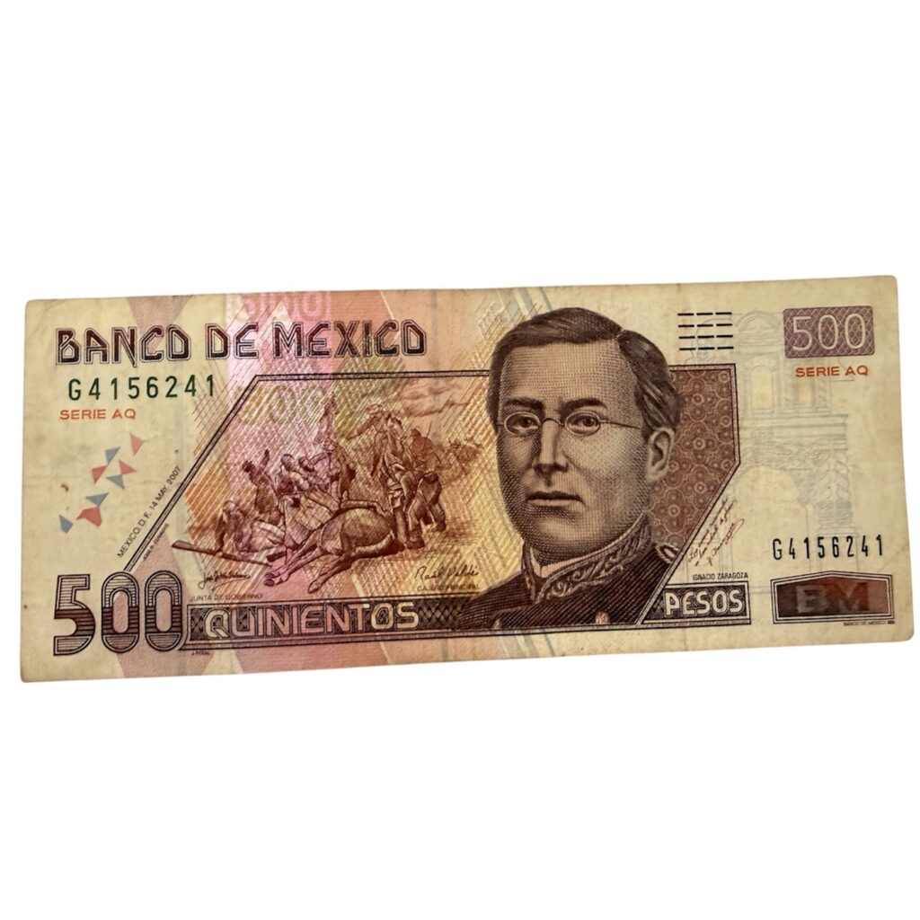 Inicio TodoPrecio.com 8 photoroom 20260224 163517