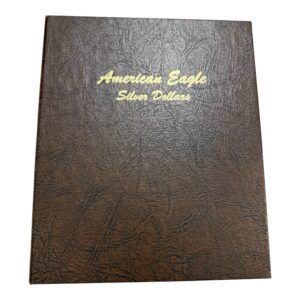 photoroom 20260224 194315