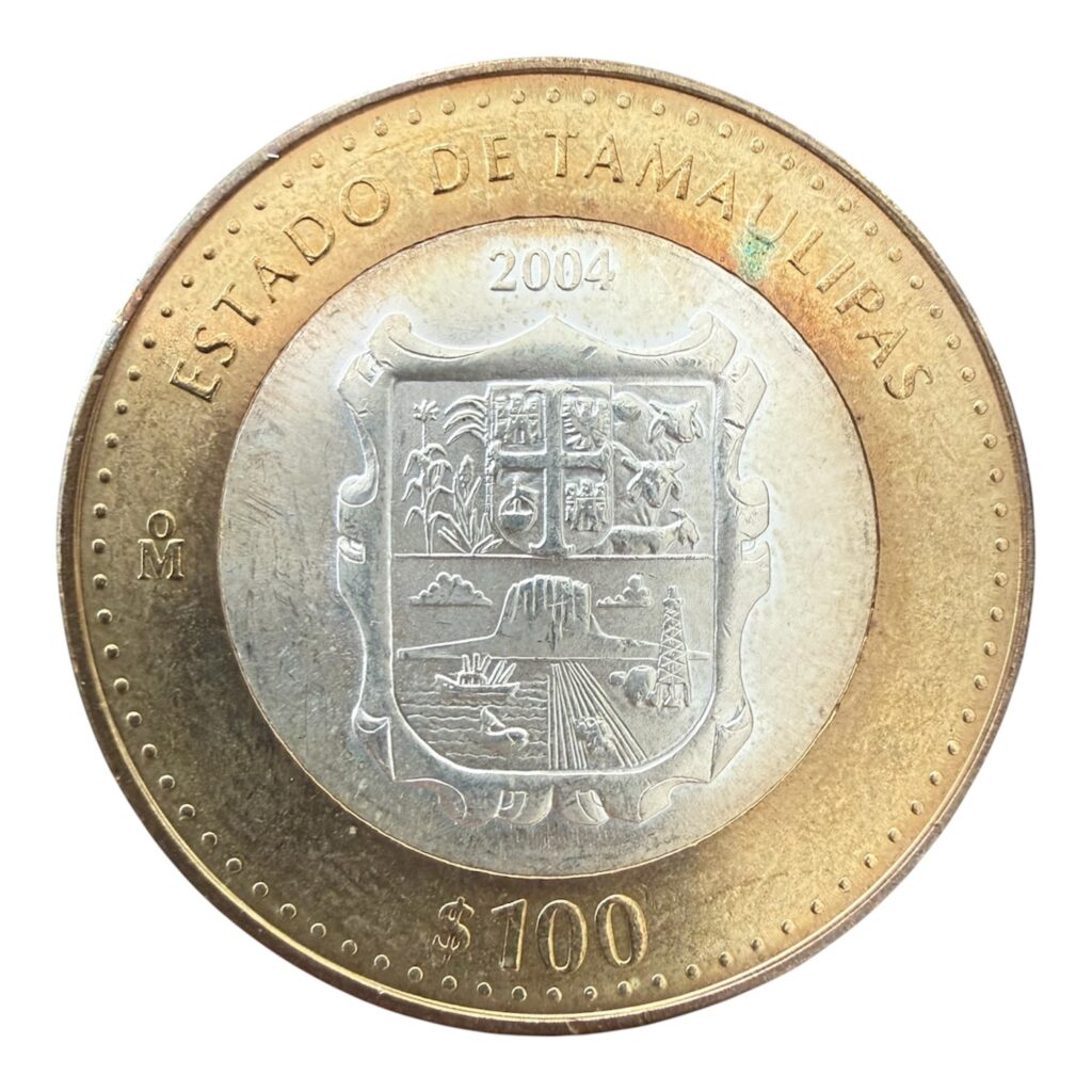 Inicio TodoPrecio.com 4 photoroom 20260225 164348