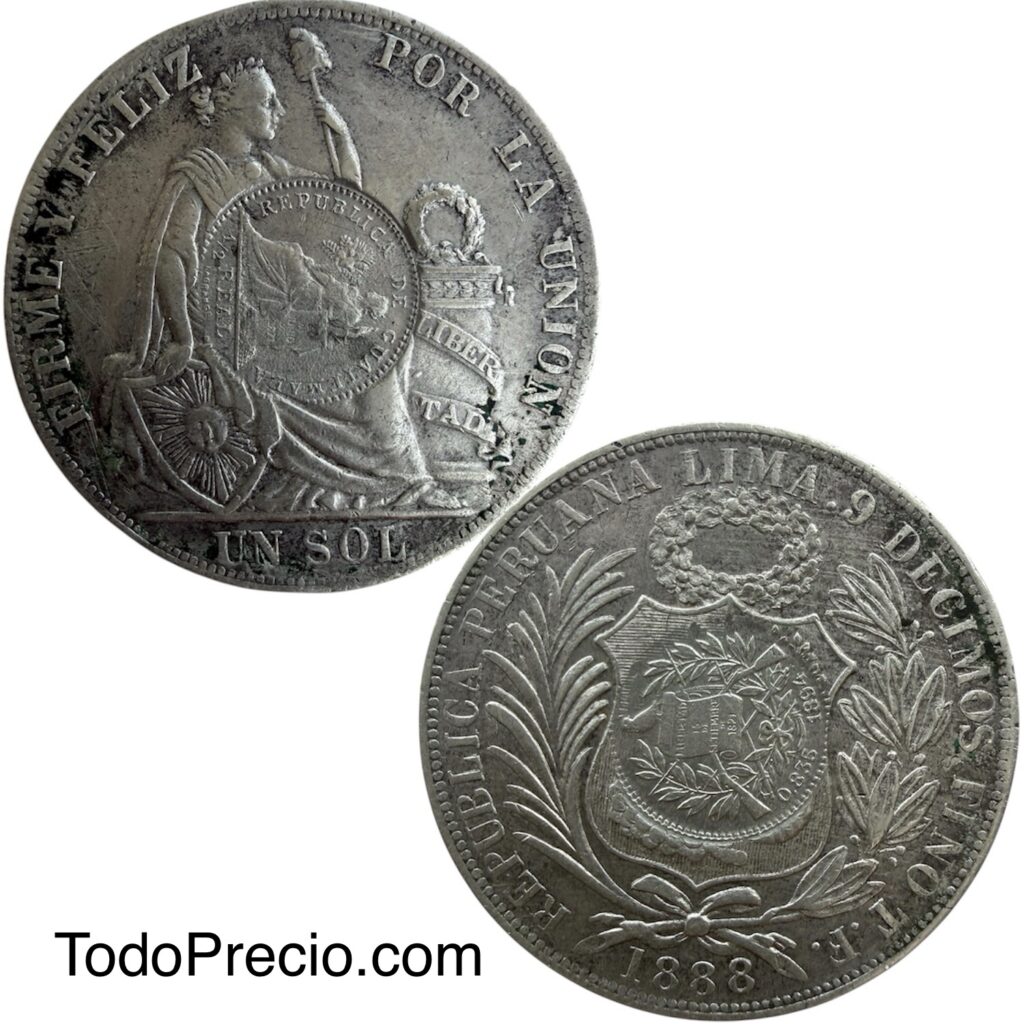 Inicio TodoPrecio.com 56 photoroom 20260401 193611