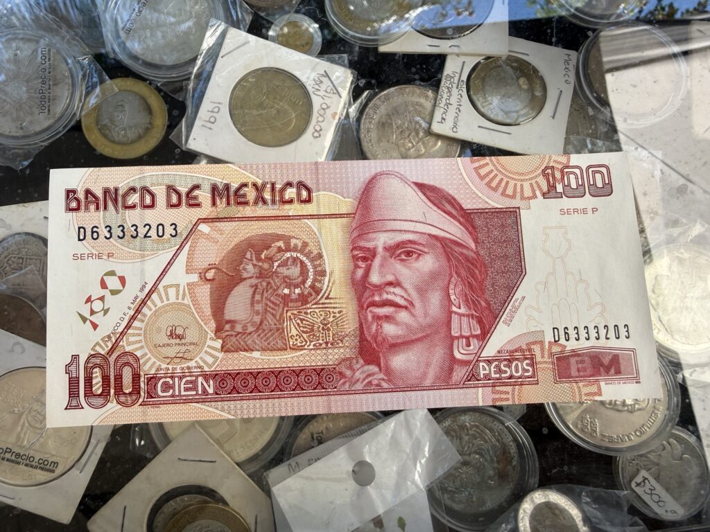 Inicio TodoPrecio.com 27 img 9729