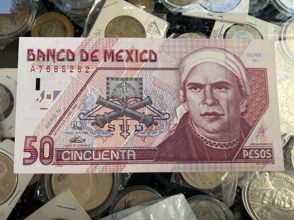 Inicio TodoPrecio.com 28 img 9731