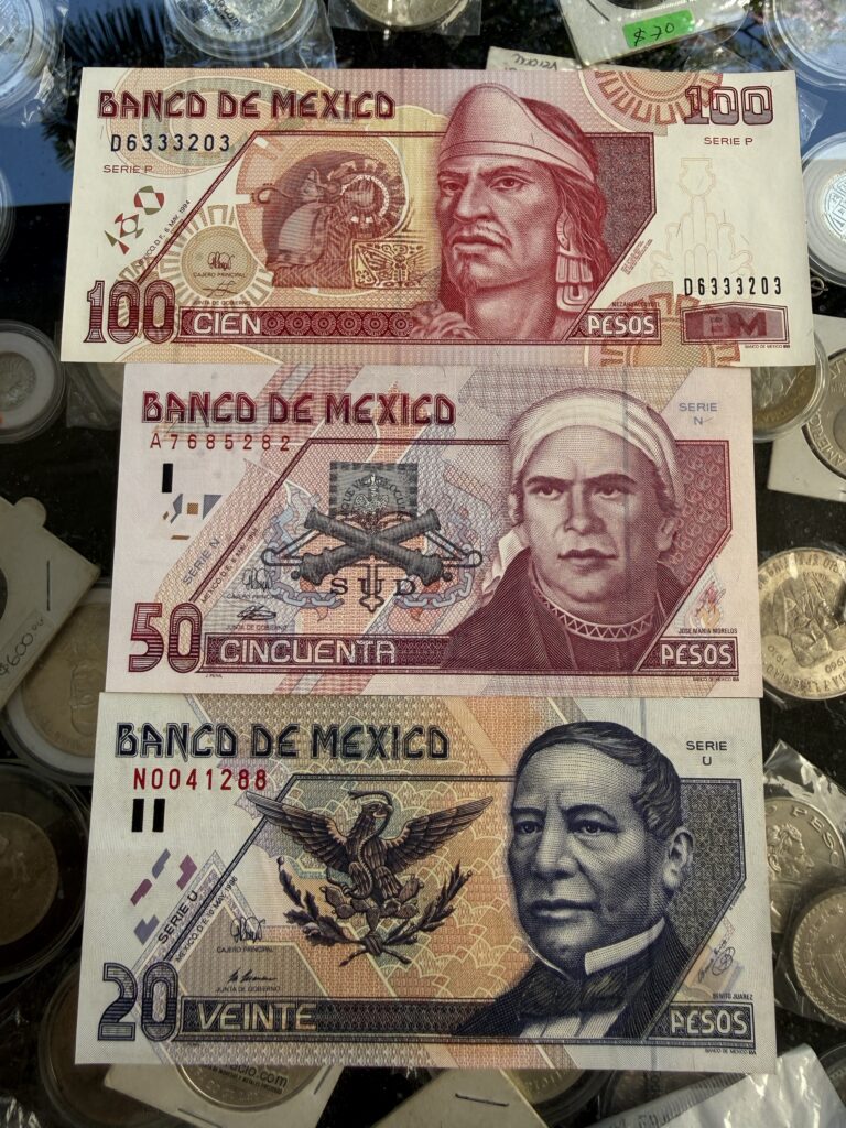 Inicio TodoPrecio.com 33 img 9737