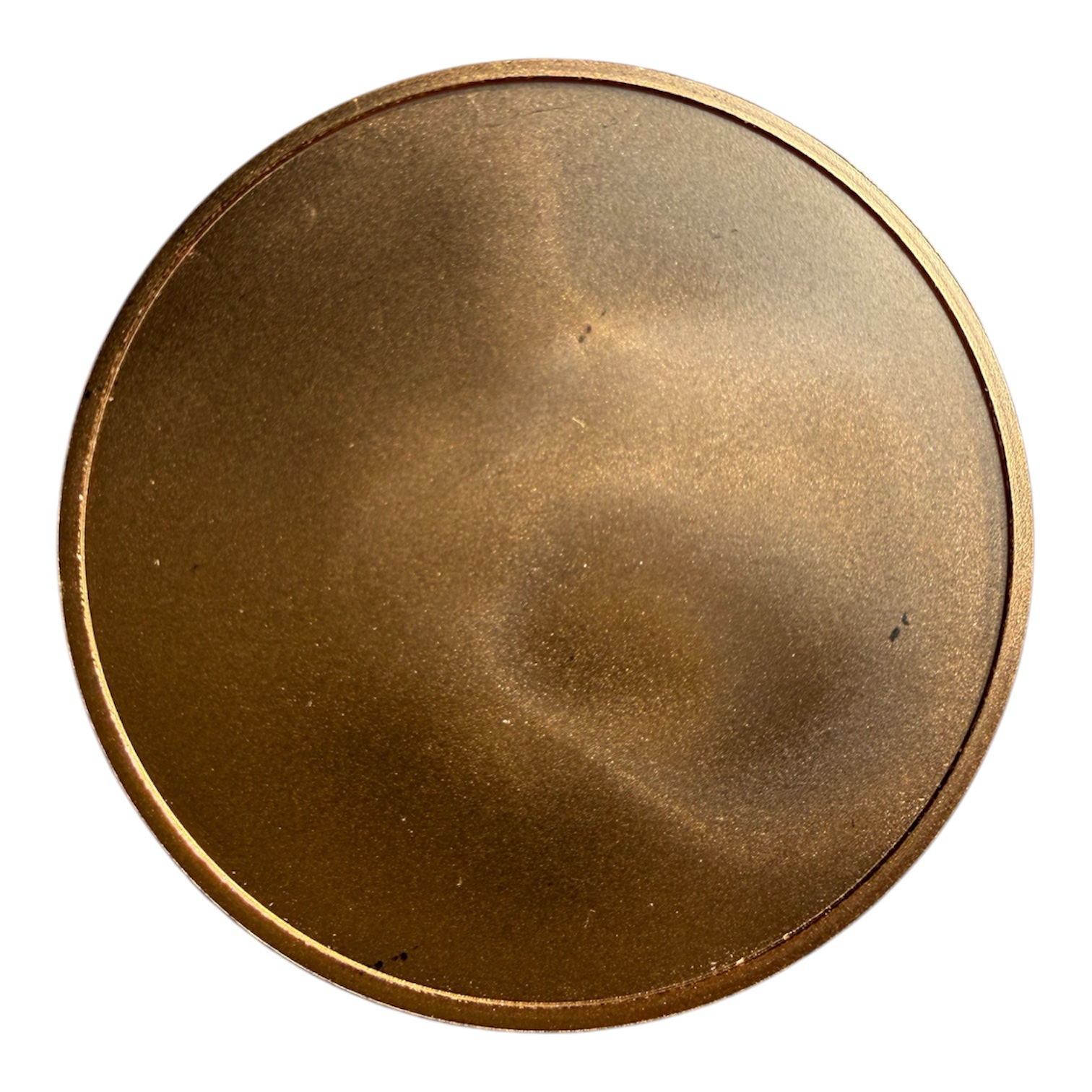 Medalla de Oro Ley .900 42gr Ignacio M. Altamirano 2 photoroom 20260410 074317