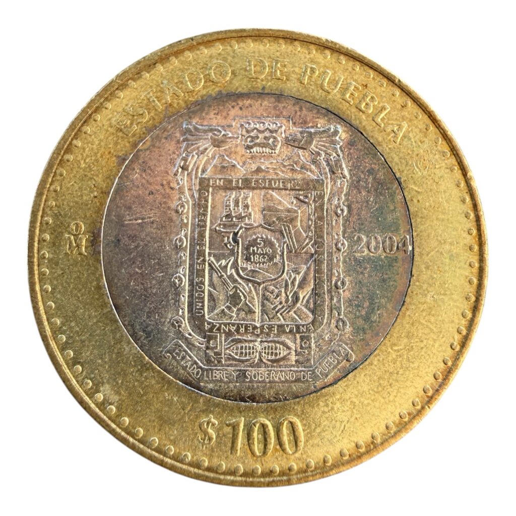 Inicio TodoPrecio.com 35 photoroom 20260412 125848
